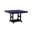 KIDS Outdoor Square Side Table-1790659530-1790659547