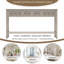 Console Rustic-146941093