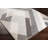 Shayna Striped Indoor Rug-1353801440