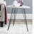 Wolcott End Table-18991966