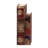Antique Multi-Colored Faux Book Boxes, Set of 6