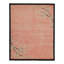 Hand Knotted Wool Floral Area Rug-85570790
