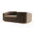 Performance Velvet - Otter est en rupture de stock