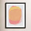 Eclipse 2 Painting by Jacques Pilon-483600105-483600118