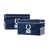 Indianapolis Colts