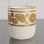 Regalia Whiskey Glass-24743888