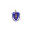Massachusetts State-430496515