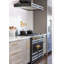Contemporary Wall Mounted Potfiller