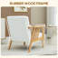 Fauteuil Hmat-450379084