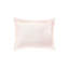 Nature Standard sham-751476441