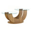 Table basse Creative-133293619