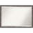 Joren Flat Mirror-1683548654
