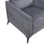 Chaise de salon Modern Modern-85681530