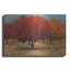«Orange Trees II» par James Wiens-957866558