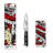 Cuisine::pro® KIYOSHI® Paring Knife 3.5"