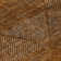 Malchow Washable Geometric Indoor / Outdoor Rug