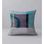  Housse de coussin carré et insert-1803575612