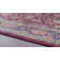 Keshan Maschad Flatweave Indoor Rug