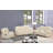 Wylodene Configurable Living Room Set
