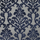 Chenille Fabric