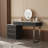 Makeup Vanity-1041191425