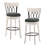 Ashritha Swivel Stool-1298717144-1257177347