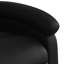 Fauteuil de massage en faux cuir-1775046952