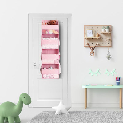Wall Organizer