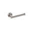 Ensemble de quincaillerie de salle de bain 3 pièces Alma-95281302