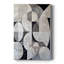 ABSTRACT Series XXXII - Gallery Cavas-1932287486