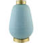 Lampe de table Navarion