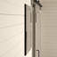 Miroir mural Catima-175833792-214741069