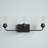 Alessandra Dimmable Vanity Light-2120958555-2120958553-2120958565