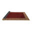 Tapis abstrait moderne 4970-1592597028