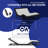 Michigamme 15-inch Adjustable Bed Base with Pillow Tilt, Massagable, Wireless Control, USB Charging Ports-553479585