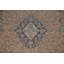 Tapis traditionnel 8 x 12