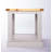 Harmon Side Table