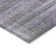 Maliana Washable Abstract Rug