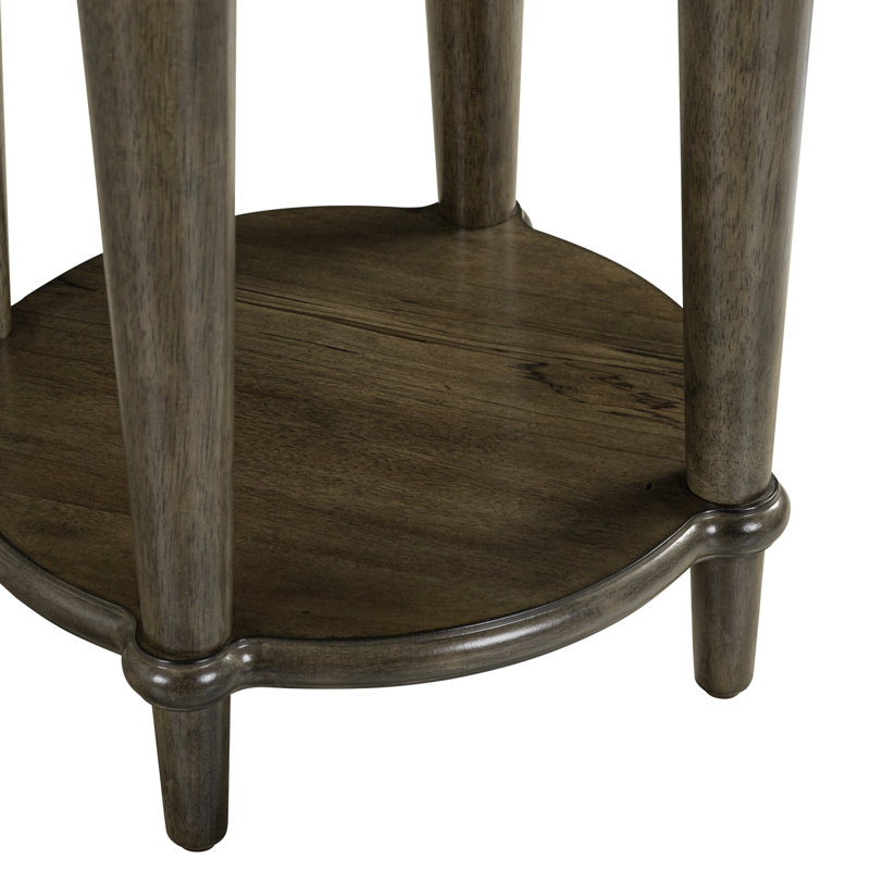 Table d'appoint Brandes