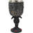 Ardys Fantasy & Sci-Fi Figurines & Sculptures