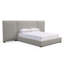 Prospect Upholstered Bed-71006640-70092000-70091992