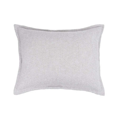 Silas Bedding