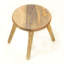 Table et chaise pour enfants-1419616382