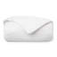 Ensemble de housse de couette en lin et coton Kandice-320943563-308066952