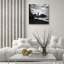 "Islande Vik Rocks" par Nina Paponcek-1575602482