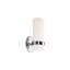 1 - Light Bath Sconce-64112843