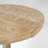 4 - Person Extendable Pedestal Dining Set-223459557