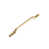 Champagne Bronze is out of stock