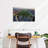 Central Park Canvas Print-68923687