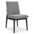 Arawn Upholstered Dining Chair-765795159